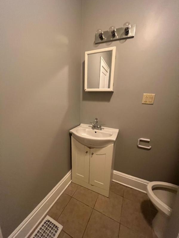 Apartment image 1
