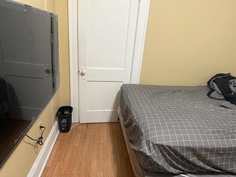 Apartment image 4