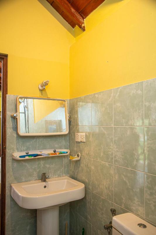 Crystal White Villa - image 29