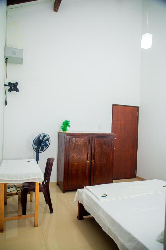 Crystal White Villa - image 32