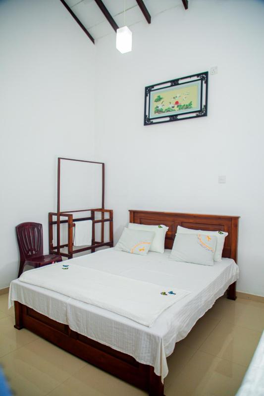 Crystal White Villa - image 31