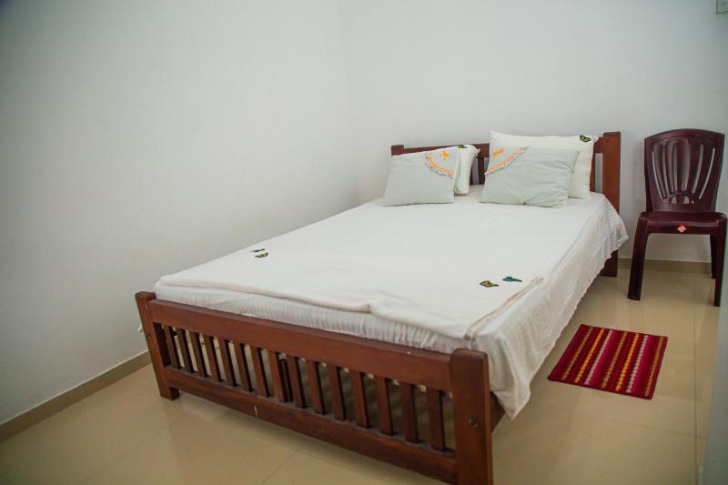 Crystal White Villa - image 50