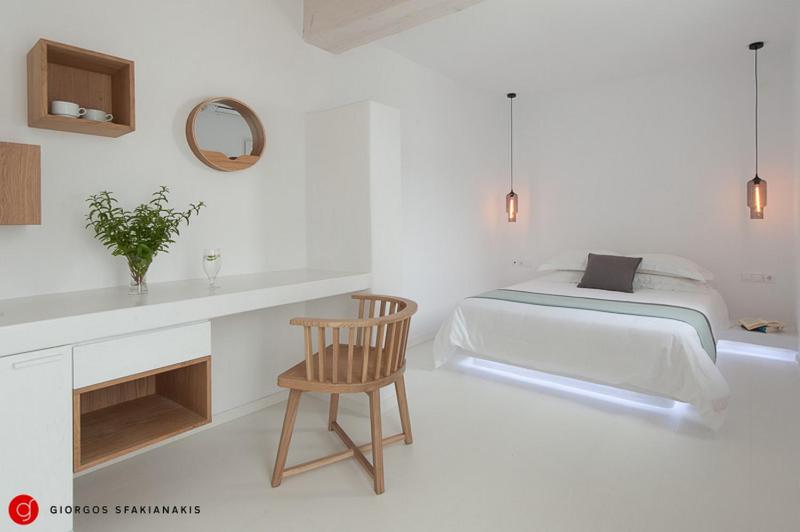 Island Room image 4
