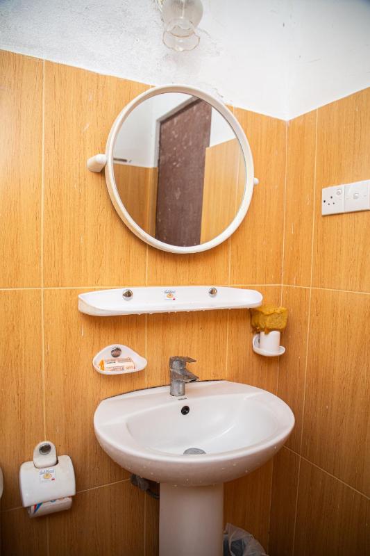 Crystal White Villa - image 38