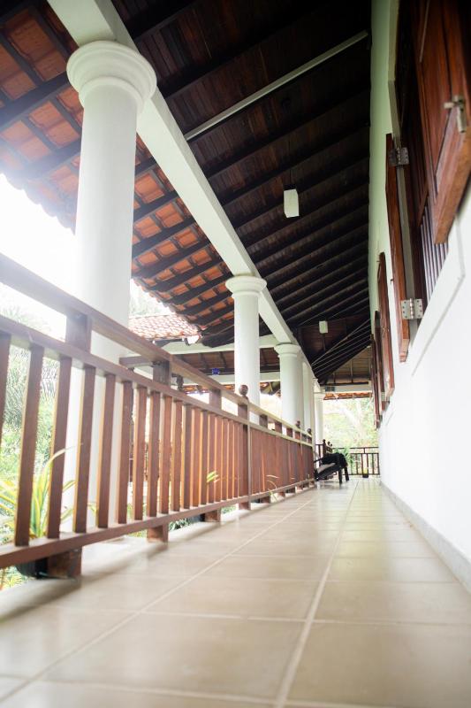 Crystal White Villa - image 46