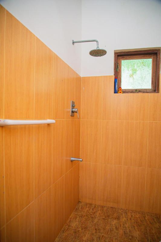 Crystal White Villa - image 40