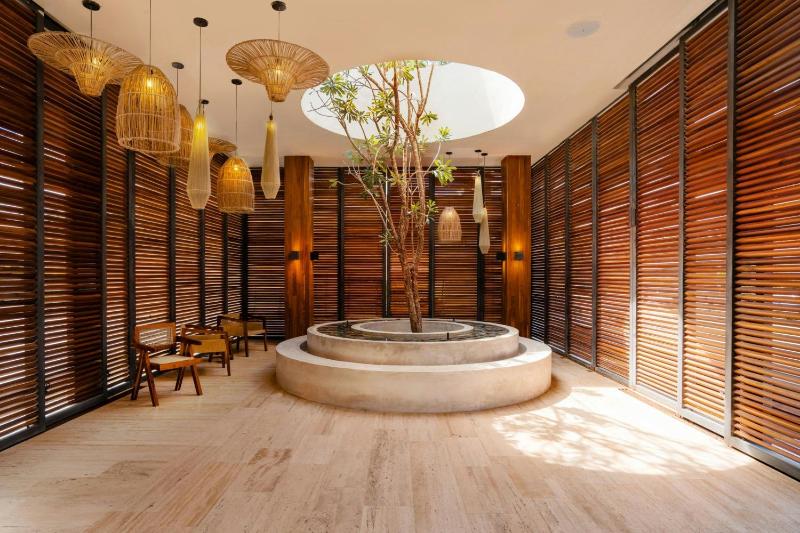 Bloom Tulum Apartments by Marriott Bonvoy - image 21