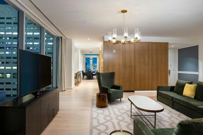 The Laura Hotel Houston Downtown Autograph Collection - image 45