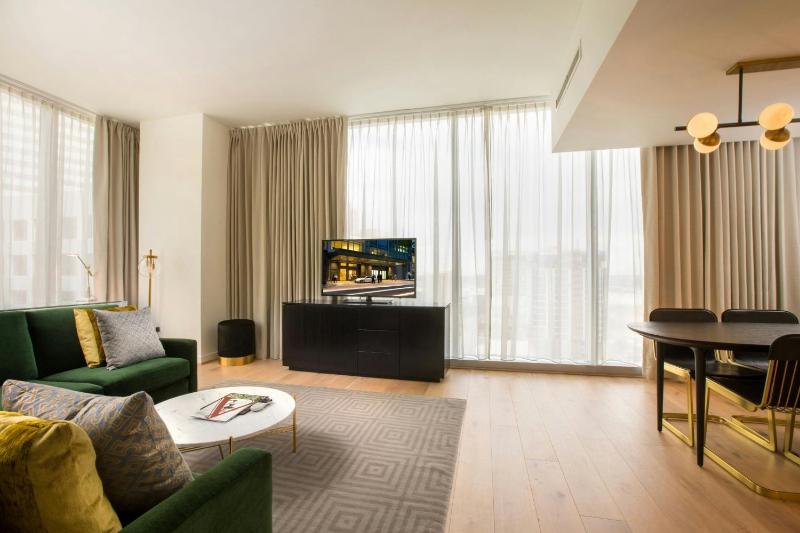 The Laura Hotel Houston Downtown Autograph Collection - image 25