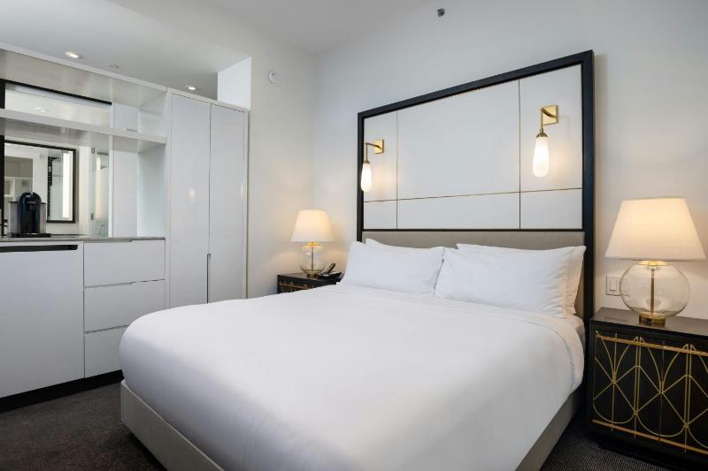 The Laura Hotel Houston Downtown Autograph Collection - image 27
