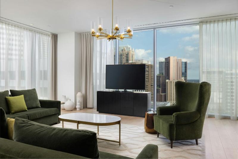 The Laura Hotel Houston Downtown Autograph Collection - image 10