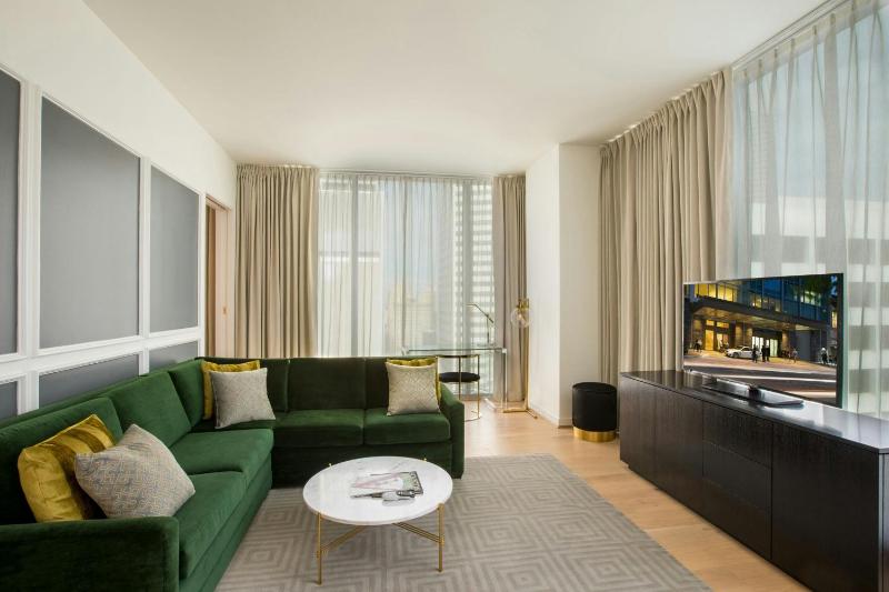 The Laura Hotel Houston Downtown Autograph Collection - image 6