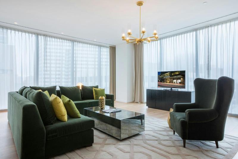 The Laura Hotel Houston Downtown Autograph Collection - image 11
