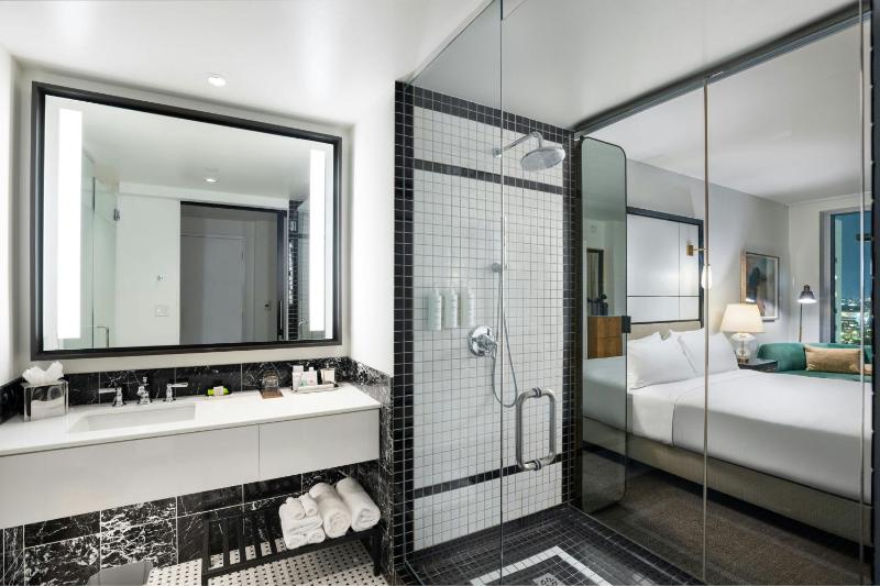 The Laura Hotel Houston Downtown Autograph Collection - image 35