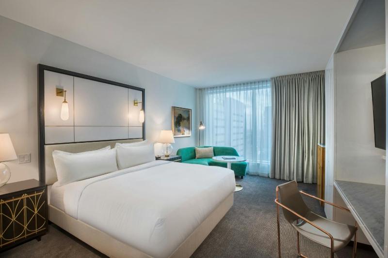 The Laura Hotel Houston Downtown Autograph Collection - image 34