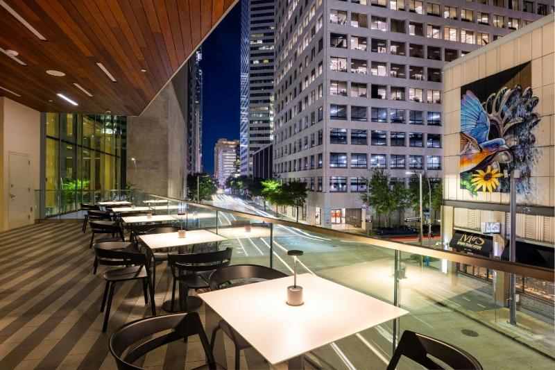 The Laura Hotel Houston Downtown Autograph Collection - image 17