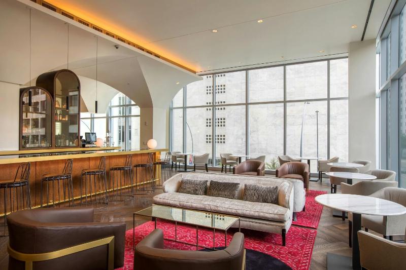 The Laura Hotel Houston Downtown Autograph Collection - image 44