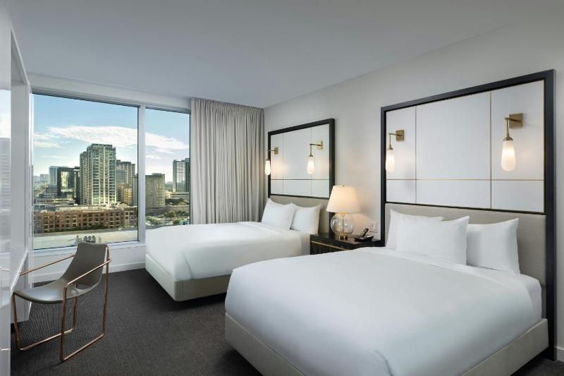 The Laura Hotel Houston Downtown Autograph Collection - image 14