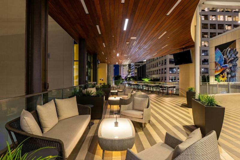 The Laura Hotel Houston Downtown Autograph Collection - image 32