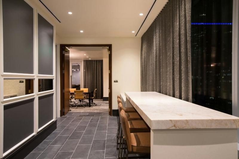The Laura Hotel Houston Downtown Autograph Collection - image 13