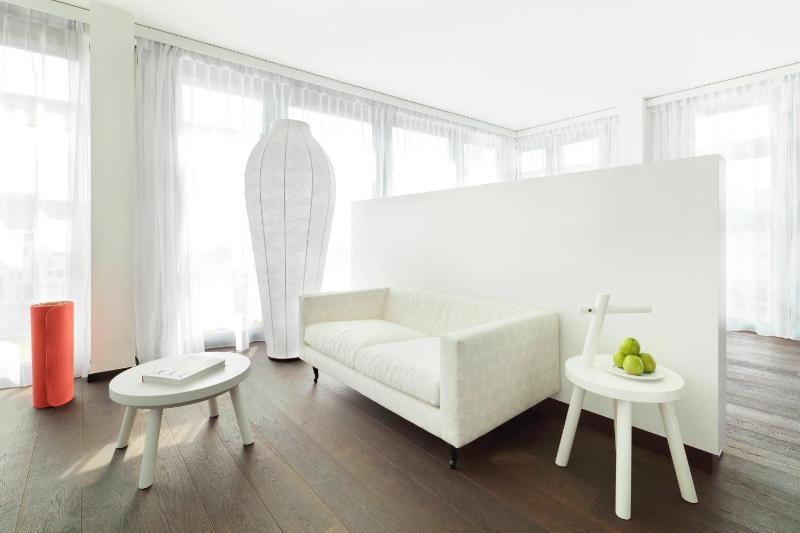 Oriental Suite image 4