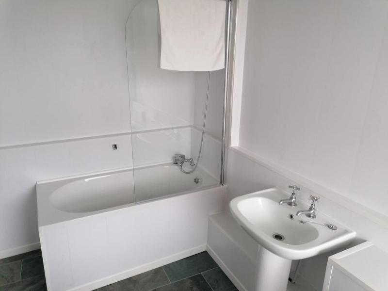 Edenfield Lodge - image 41