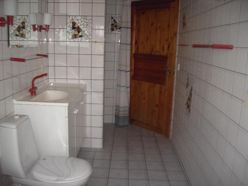 Apartment (4 Adults) image 4
