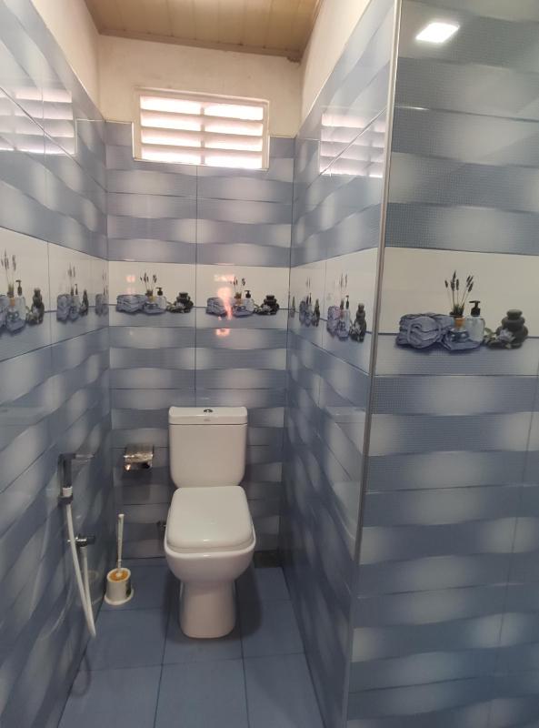 Menik's place - image 14