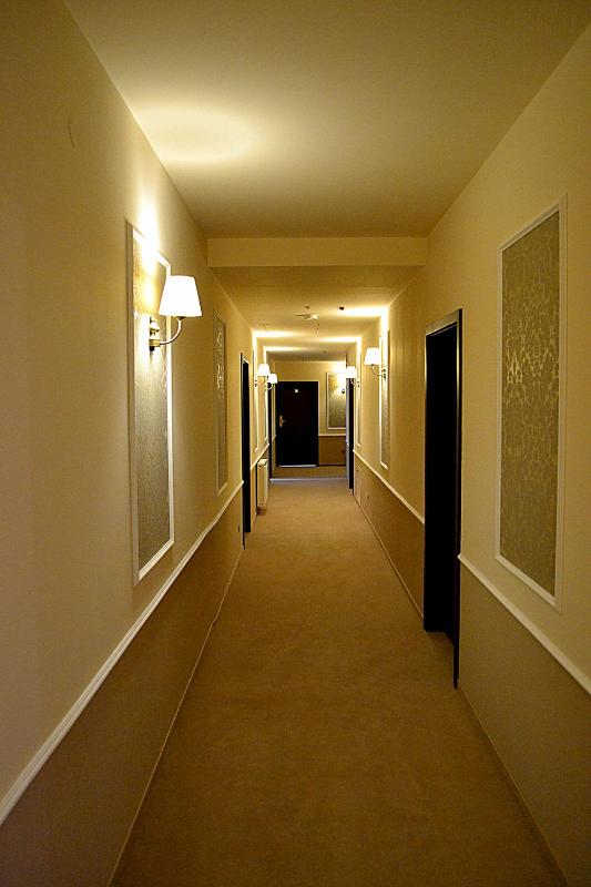 Single Room image 2