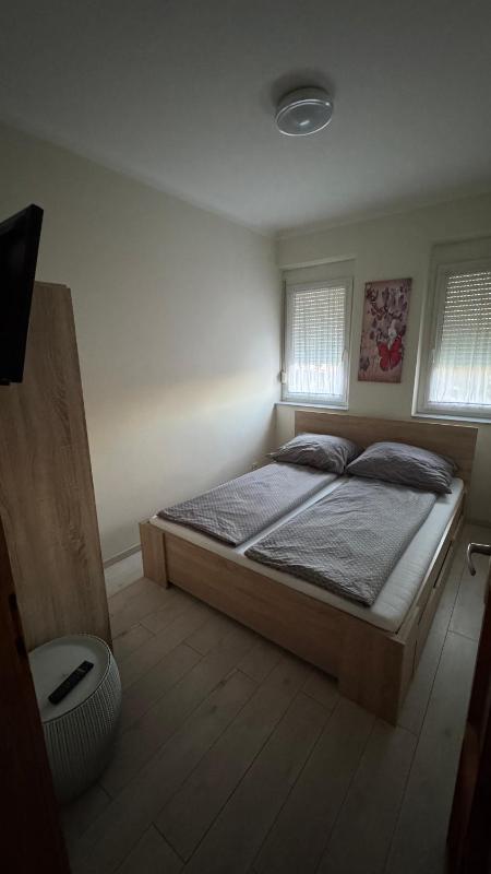 Veronika Lux Apartman - image 20