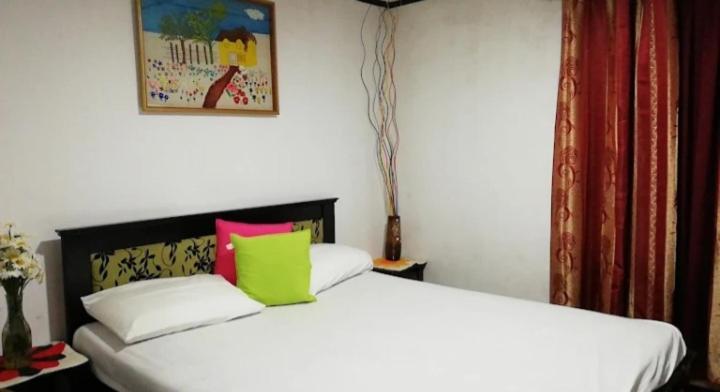 Methmi Rest - image 15