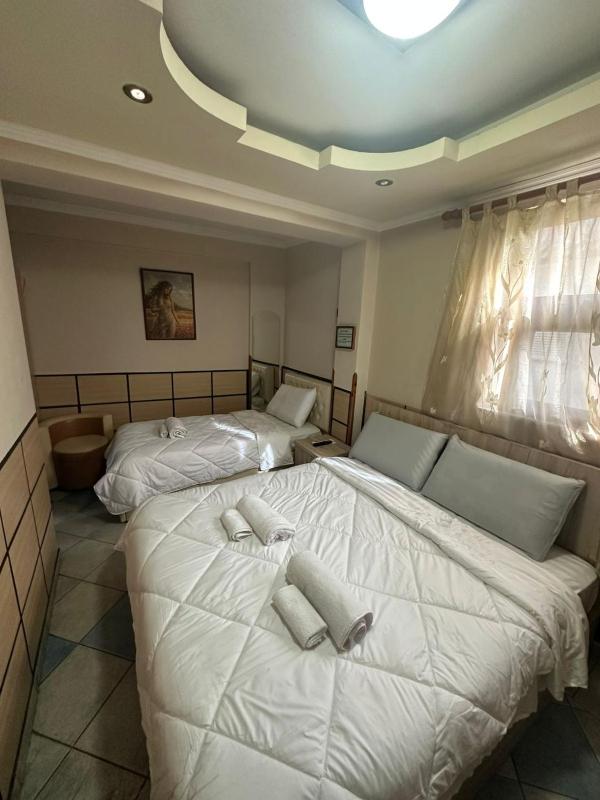 Hotel Ideal - image 14