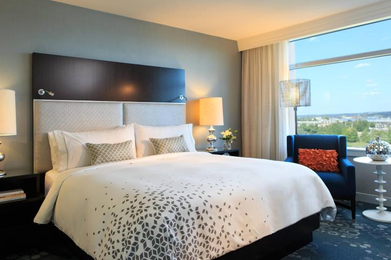 One King Suite image 3