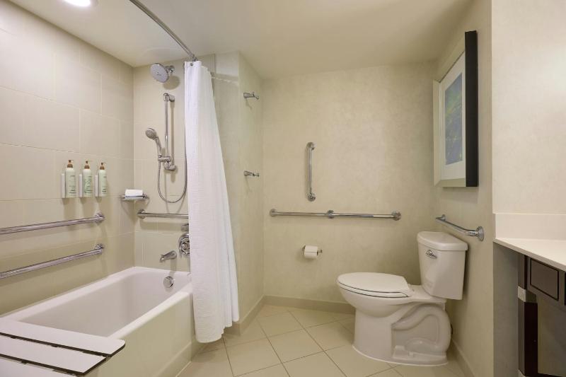 One King Suite image 4
