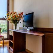 Double or Twin Room image 2