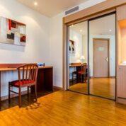 Suite Room image 3