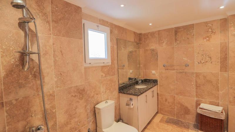 Kalkan 3 Bedroom Villa - 5 minutes drive to the center - image 22