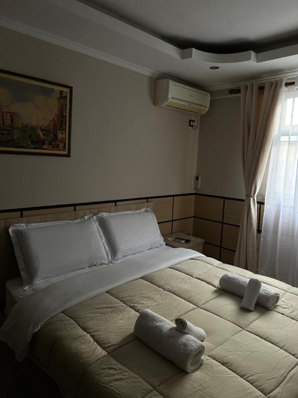 Hotel Ideal - image 10