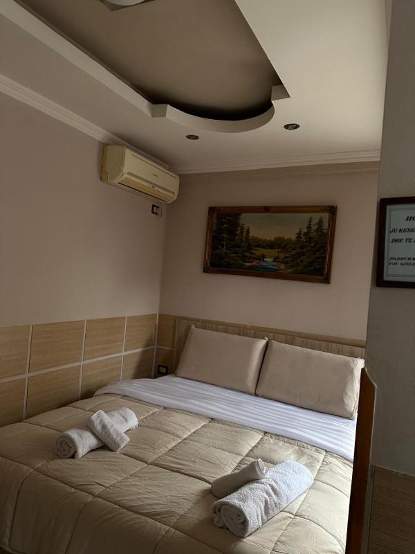 Hotel Ideal - image 4