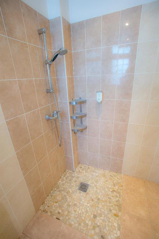 Suite image 2