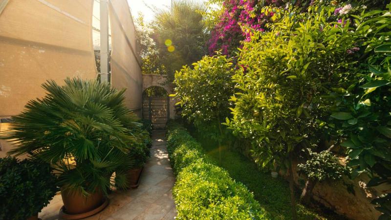 Kalkan 3 Bedroom Villa - 6622 - image 9