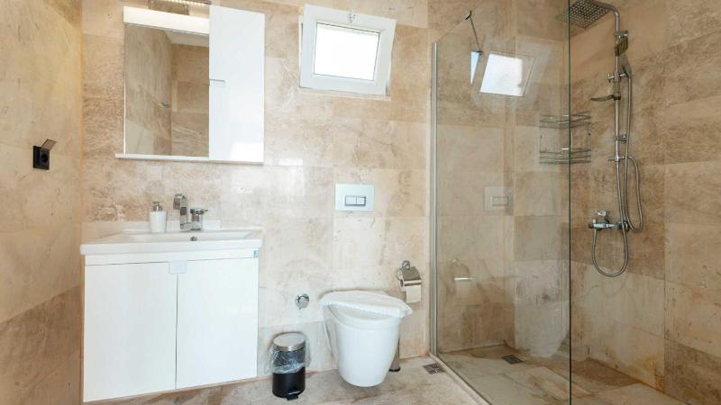 Kalkan 3 Bedroom Villa - 6622 - image 12