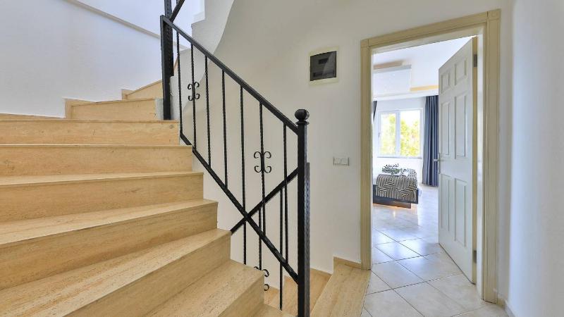 Kalkan 3 Bedroom Villa - 8332 - image 18