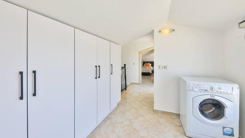 Kalkan 3 Bedroom Villa - 8332 - image 3