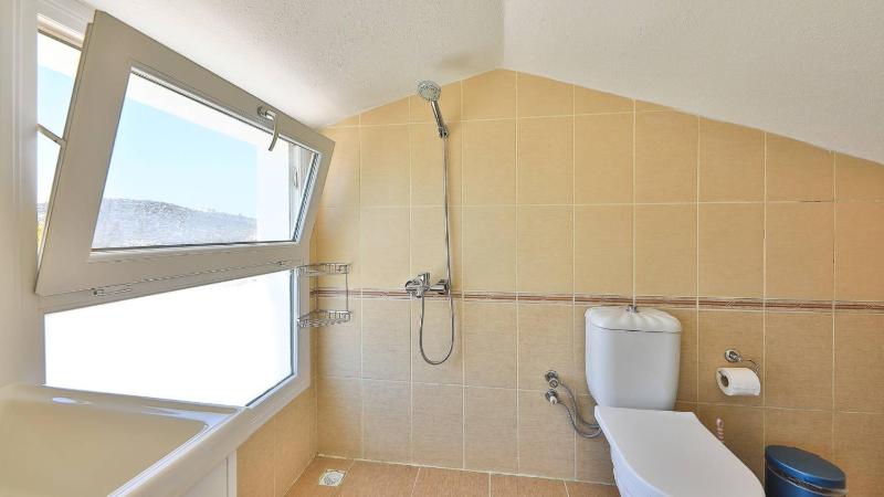Kalkan 3 Bedroom Villa - 8332 - image 49