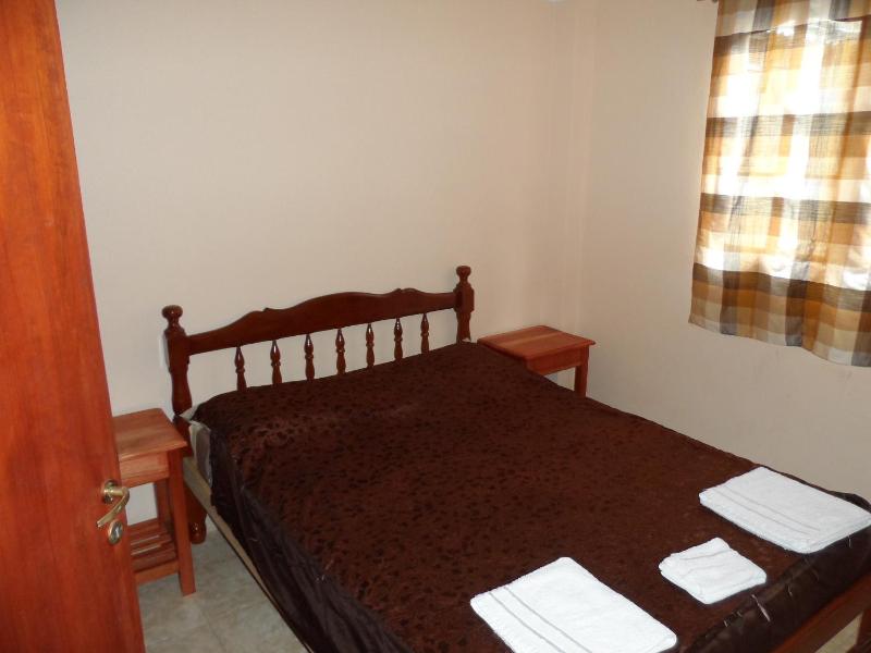 Alquiler Temporario Salta - image 18