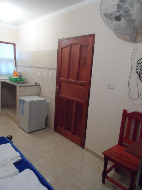 Alquiler Temporario Salta - image 10