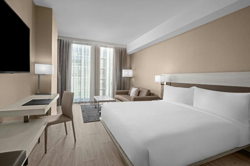 King Room with Capitol View image 1