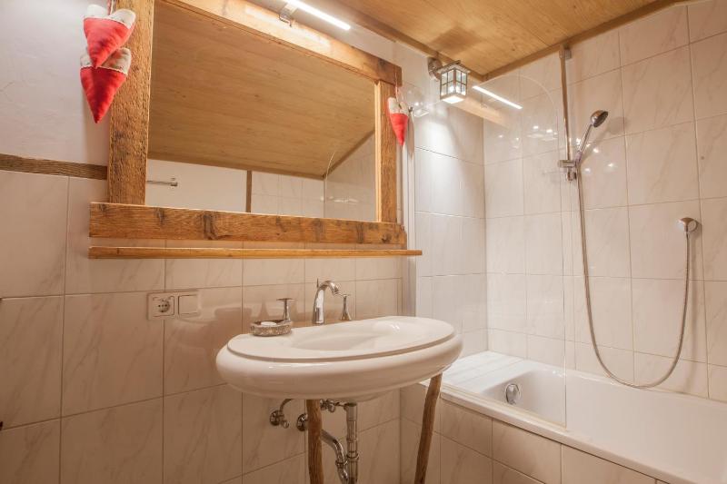 Apartment (2-3 Adults) - 5 image 3