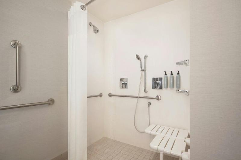 King Room with Balcony or Patio image 3